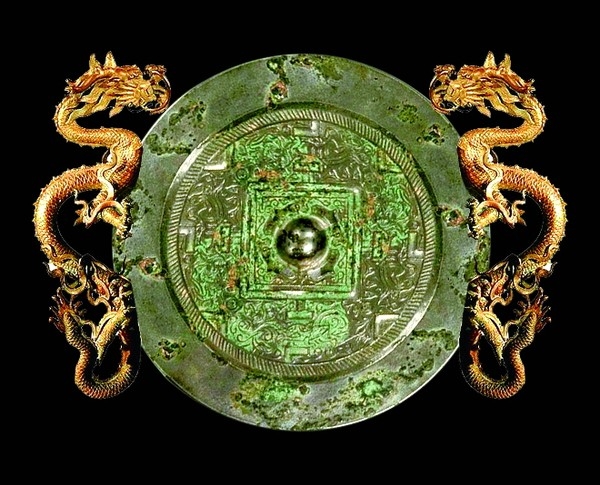 倾杯令·双调 文/蓝田日暖 古韵今诵 双调,蓝田 130749k2ca3g2ovcqgomag 1 倾杯令·双调 文/蓝田日暖 双调,蓝田 古韵今诵 130749k2ca3g2ovcqgomag