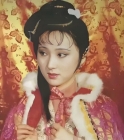 ��������������ޣ��뱻�����һ�������Ƕ�����������
