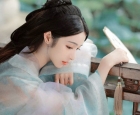 С��ɽ��ʮ�壩