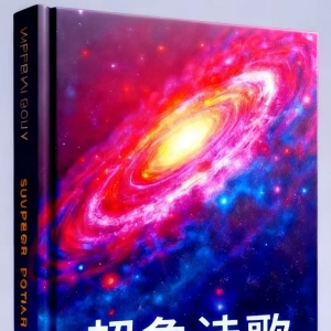 �������������