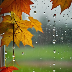 �������������