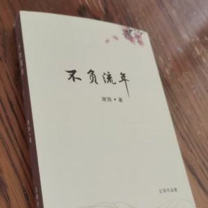 �������������