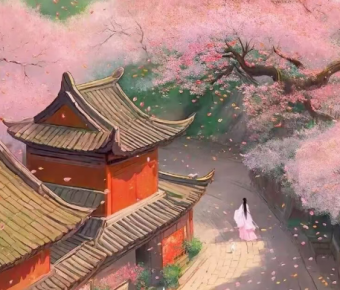 ���ڴ������������