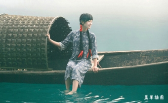 �һ��ɣ�������