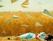 失去比拥有踏实多了