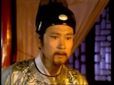 贾政,封建秩序下的复杂灵魂