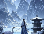小重山(九)