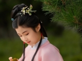 古代十三岁少女为何早婚?别急着骂古人变态