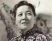 �����䣺����Ӧ���й���½ʹ�˵���һ���������70��İ׹���̸