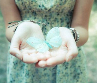 �����������ů