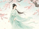 青玉案·相
