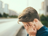 ����ǧ���ᣬ���ҾŻس�
