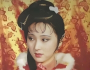 ��������������ޣ��뱻�����һ�������Ƕ�����������