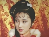 ��������������ޣ��뱻�����һ�������Ƕ�����������