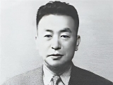 日军“心腹翻译”,助中国赢得台儿庄大捷,真实身份让李宗仁记了一辈子