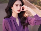 如果可以(一)