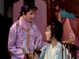 宝玉挨打后,黛玉和宝钗咋想的?