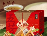 հ���촬 Ʒ�巼ի����