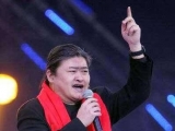 这位音乐家值得崇拜