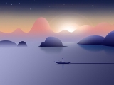 ��ֽ�ϵĺ�