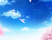 ΢���������ӯӯ����