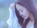 阿珍爱上了阿强 阿珍爱上了阿强