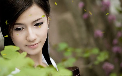 ���꣬��һ���������� ����,��һ ��ƪС˵ 094644izd46x2d4mrri2vr