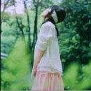 �׺����飨���� �׺�,���� ��ƪС˵ 211749ydbkzh88thktzihh