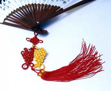 �������� ��� ɢ����� 160641mm8bclhosb0sb8cz