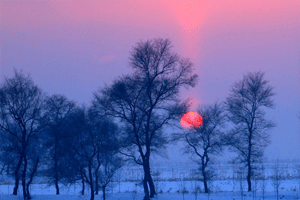 �� �� �� ڡ ��  �ִ�ʫ�� 220715isaaasxs8538fz8z