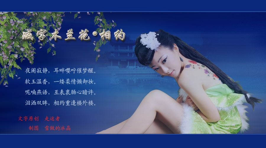 ����ľ���� ��Լ ����ľ����,��Լ ���Ͻ��� 1703331obbcol7io2bao4l