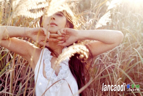 �����㣬����һ���Ĵ�ů���� ������,����,һ��,��ů���� �ִ�ʫ�� 1223217pca7gwrnp477bwi