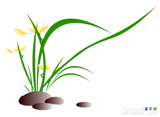 ����˵ ���������� ����,���� ���Ͻ��� 1017230h943304oz3b9h32