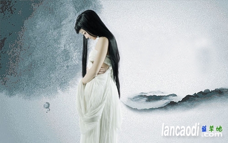 ����˽�� ����,˽�� �ִ�ʫ�� 231724j7gwutetgya01uqt