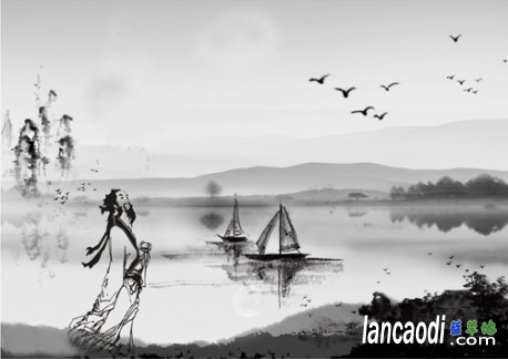 ʮ���������ף� ʮ������ ���Ͻ��� 194107htabmqcwcallpwp6