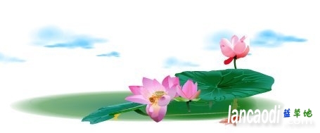 ˭��˭��˭������˭��˭������/���꣩ ��į��ʱ�� �ִ�ʫ�� 221633191laa6lxgog77yg