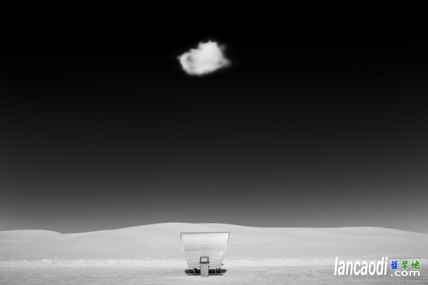 ����ʱ�⣺�����еļ��䣬�ల���µ������Ժ� ����,ʱ��,����,�ల����,�����Ժ� ɢ����� 170808troz8uoa1w8rzaor