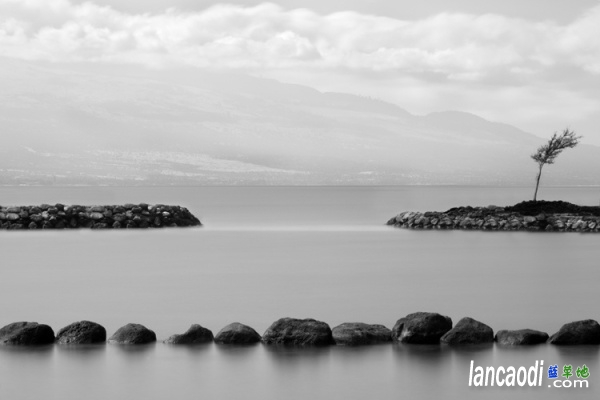 ����ʱ�⣺�����еļ��䣬�ల���µ������Ժ� ����,ʱ��,����,�ల����,�����Ժ� ɢ����� 170809w7dffetnfntaromp