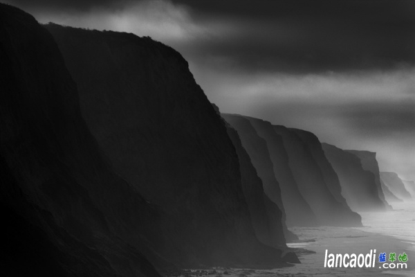 ����ʱ�⣺�����еļ��䣬�ల���µ������Ժ� ����,ʱ��,����,�ల����,�����Ժ� ɢ����� 170810lhjhddna19jh3jj6