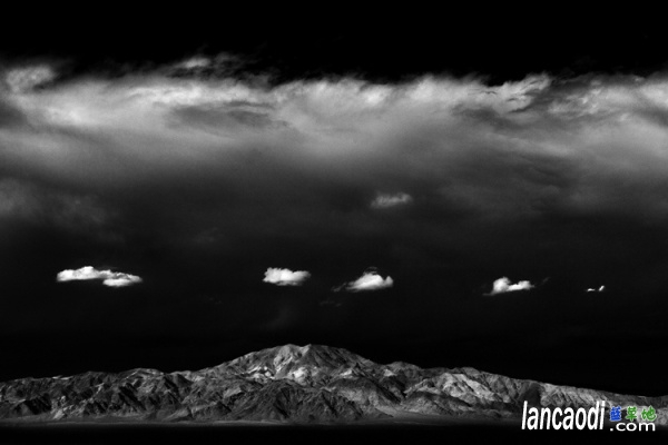 ����ʱ�⣺�����еļ��䣬�ల���µ������Ժ� ����,ʱ��,����,�ల����,�����Ժ� ɢ����� 170811smsmqxkj3nm3m4me