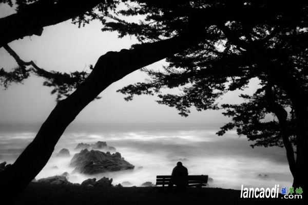 ����ʱ�⣺�����еļ��䣬�ల���µ������Ժ� ����,ʱ��,����,�ల����,�����Ժ� ɢ����� 170814rzrs1hzr12y1r1r1