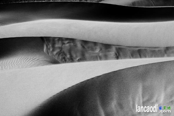 ����ʱ�⣺�����еļ��䣬�ల���µ������Ժ� ����,ʱ��,����,�ల����,�����Ժ� ɢ����� 170817aq4bdc75c95jqpas