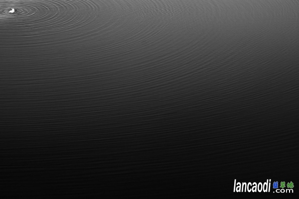 ����ʱ�⣺�����еļ��䣬�ల���µ������Ժ� ����,ʱ��,����,�ల����,�����Ժ� ɢ����� 170819ora0a6a7uloadnnx