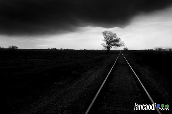 ����ʱ�⣺�����еļ��䣬�ల���µ������Ժ� ����,ʱ��,����,�ల����,�����Ժ� ɢ����� 170820mmytkmememu07y0u