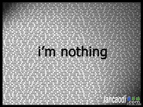 ����ʱ�⣺�����еļ��䣬�ల���µ������Ժ� ����,ʱ��,����,�ల����,�����Ժ� ɢ����� 1708210hlz53z8d5s55so8