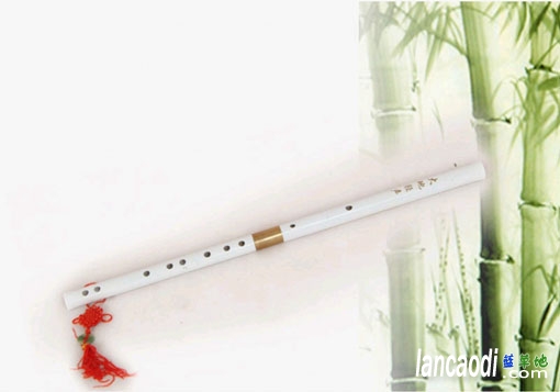 ���� ���� �ִ�ʫ�� 1843514m85x88w8e98v88v