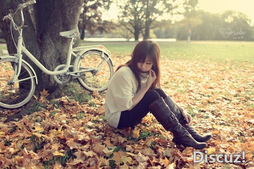 �������� ���� �������� 170956brz46k81rzz5aa65