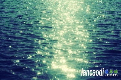 ���ĸ裬���ٳ��� ���,�ĸ�,���� �ִ�ʫ�� 205722lhfycsrhcqcrs7dg