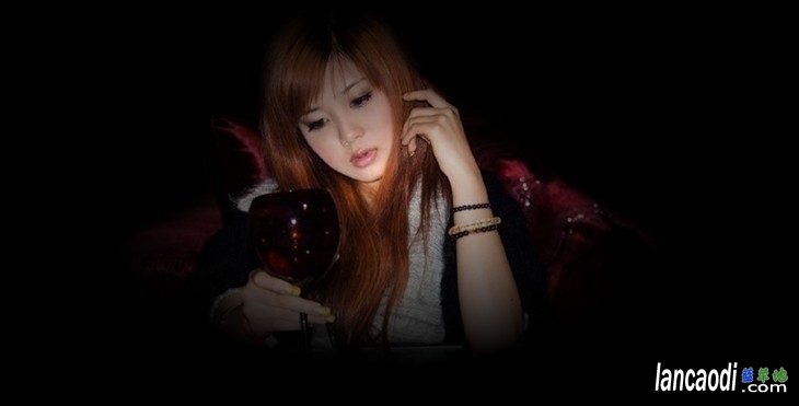 ҹ��������ɫ̫�Ҵ� ����,��ɫ,̫�Ҵ� �ִ�ʫ�� 152039g2uaz2gixc53uurn