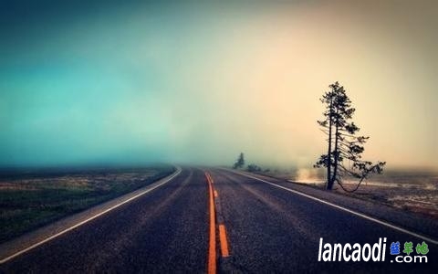 ����ĵ�ɫ ����,��ɫ �ִ�ʫ�� 210438yimkjpu66dop66o0